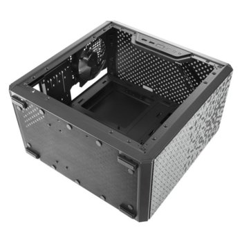 CoolerMaster MasterBox Q300L (MCB-Q300L-KANN-S00)