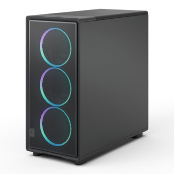 fractal design epoch xl fd-c-epo1x-04 | JAR Computers fractal design epoch xl fd-c-epo1x-04