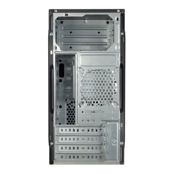 Inter Tech IT-6505 RETO 88881337