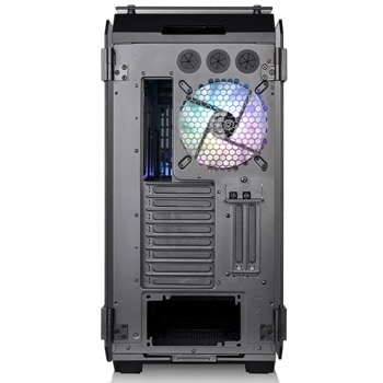 Thermaltake CA-1I7-00F1WN-03