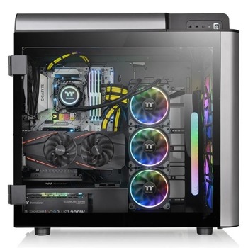 Thermaltake CA-1K9-00F1WN-02