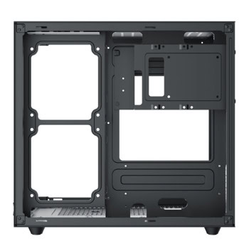 Xigmatek Aqua M Lite