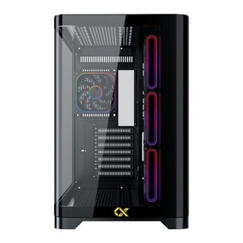 xigmatek crystal storm v2 en49392 | JAR Computers xigmatek crystal storm v2 en49392