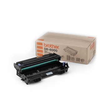 БАРАБАН ЗА BROTHER HL 6300/6600 - P№ DR6000 - заб.: 20000k | JAR Computers БАРАБАН ЗА BROTHER HL 6300/6600 - P№ DR6000