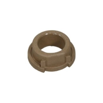 BUSHING HOLDER ROLLER ЗА CANON iR-2030/2025/2022/2018 - P№ FC5-5265-000 | JAR Computers BUSHING HOLDER ROLLER - P№ FC5-5265-000
