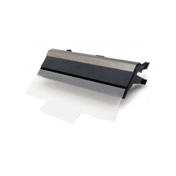 HOLDER PAD ЗА SAMSUNG - P№ JC96-04743A | JAR Computers HOLDER PAD - SAMSUNG - P№ JC96-04743A