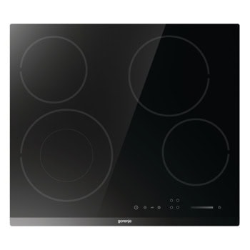 Gorenje ECS642BCSCE