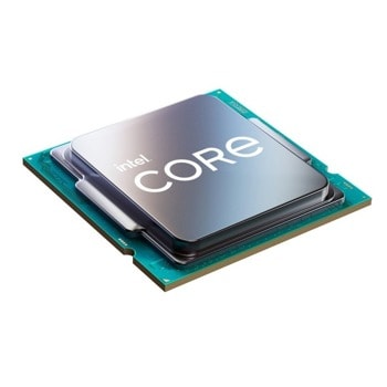 INTEL Core i9-11900T 1.5GHz