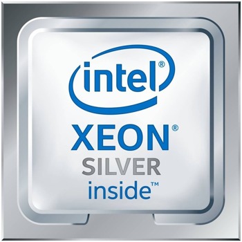 Intel Xeon Silver 4210R BX806954210RSRG24