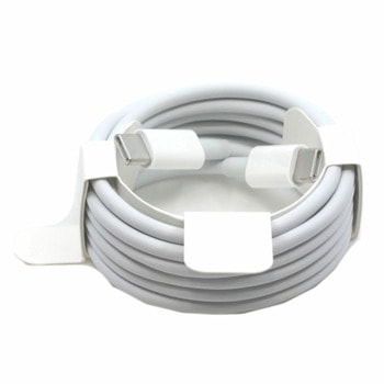 Apple USB C(м)-C(м), (2m) MLL82ZM/A Bulk | JAR Computers Apple USB C(м)-C(м), (2m) MLL82ZM/A Bulk