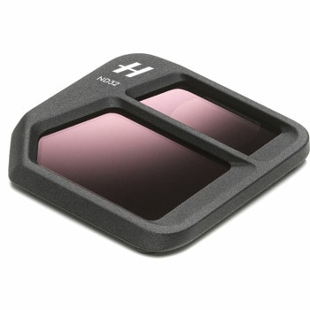 DJI Mavic 3 ND Filters Set (ND4\8\16\32)