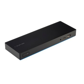 HP USB-C Dock G4 EURO