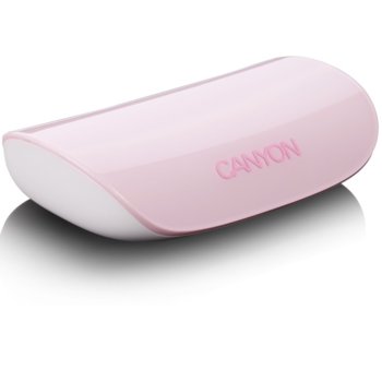 Power bank Canyon CNA-C06060P