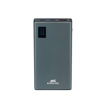 Rivacase VA1021