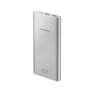 Samsung ULC Battery Pack(Micro USB) 10 000 mAh