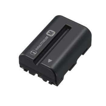 Sony Energy 1650mAh