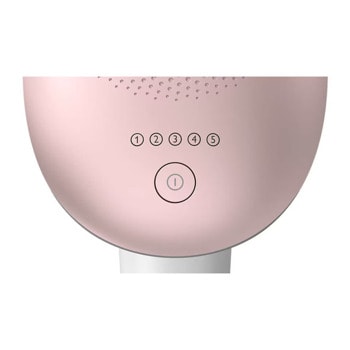 Philips Lumea IPL 7000 BRI920/00