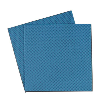 Thermal Grizzly Minus Pad Advance 100 х 100 х 1.5