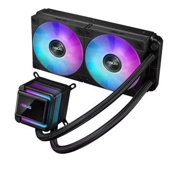 asus lc 240 argb | JAR Computers asus lc 240 argb