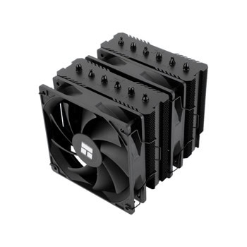 Охлаждане Thermalright Assassin 120 SE