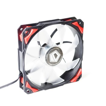 ID-Cooling PL-12025-R