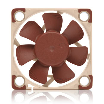 Noctua NF-A4x10 FLX | JAR Computers Noctua NF-A4x10 FLX