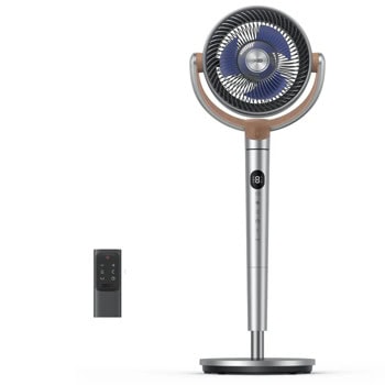 Dreo PolyFan 502 DR-HPF002