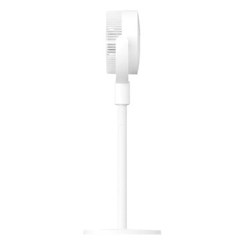 Xiaomi Smart Standing Air Circulation Fan