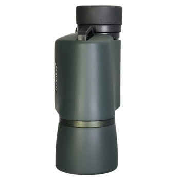 levenhuk new sherman pro 10x42 | JAR Computers levenhuk new sherman pro 10x42