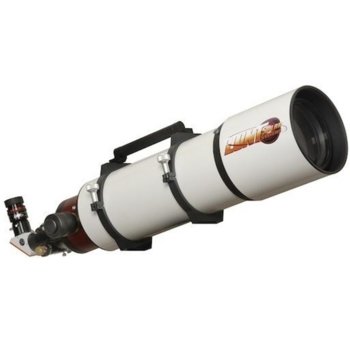 Слънчев телескоп Lunt LS152THa/B1200 H-alpha, 152mm диаметър на лещата, 900mm фокусно разстояние, блокиращ филтър B1200 | JAR Computers Слънчев телескоп LUNT LS152THa/B1200 H-alpha
