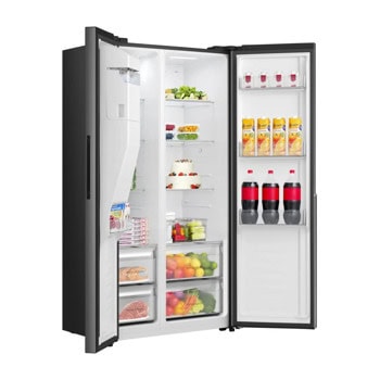 gorenje nrs917e61bx