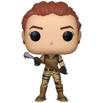 FUNKO-045987