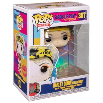 FUNKO-051121