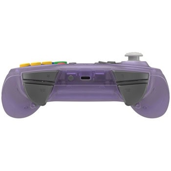 retro fighters brawler64 pro atomic purple | JAR Computers retro fighters brawler64 pro atomic purple