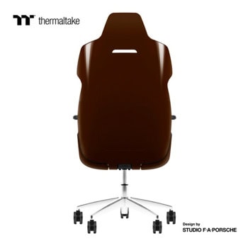 Thermaltake Argent E700 Saddle Brown