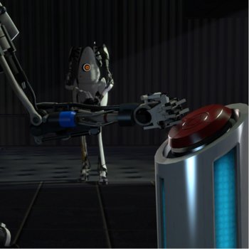 Portal 2