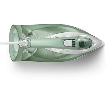 Philips DST7012/70 | JAR Computers Philips DST7012/70