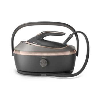 парогенератор philips psg8200/80