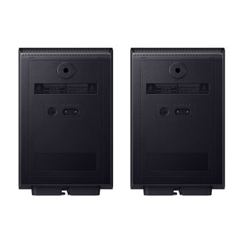 Samsung HW-Q930F HW-Q930F/EN