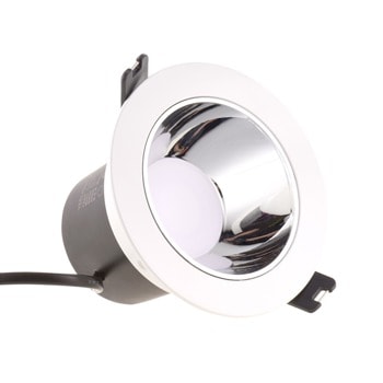 Yeelight BLE Mesh Downlight M2 Pro YLTS03YL