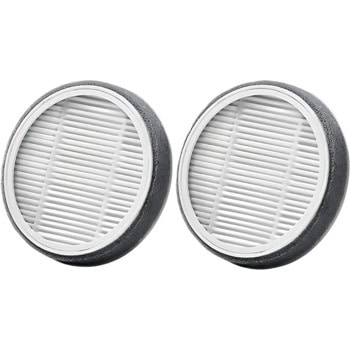 xiaomi bhr8935gl