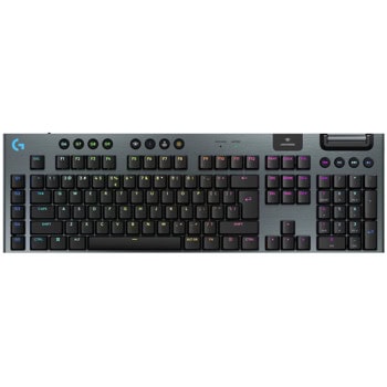 Logitech G915 X LIGHTSPEED Linear 920-012698