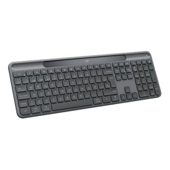 Logitech Signature Slim Solar+ K980 920-013779