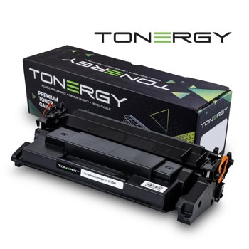 Tonergy CF259X