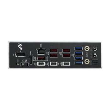 Asus ROG Strix X870-F Gaming WIFI 90MB1IV0-M0EAY0