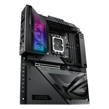 ASUS ROG MAXIMUS Z790 HERO BTF