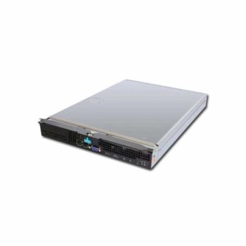 MFS5520VIR