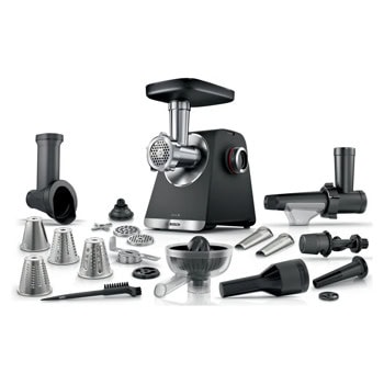 Bosch MFWS682B