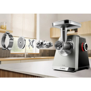 bosch mfws835m | JAR Computers bosch mfws835m