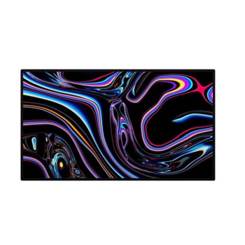 Монитор Apple Pro Retina 6K Display XDR Standard Glass (MWPE2Z/A), 32" (81.28 cm) IPS панел, 6K, 500 cd/m2, Thunderbolt | JAR Computers Apple Pro Retina 6K Display XDR - Standard glass